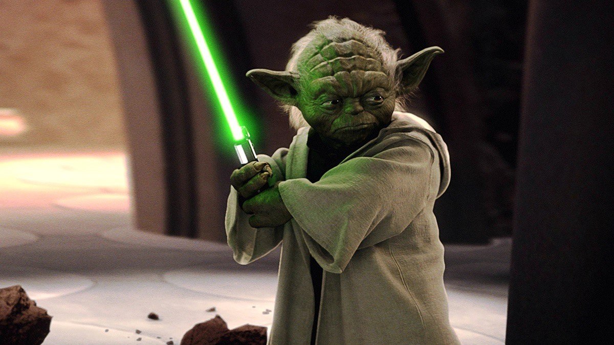 РОЗЫГРЫШ 1000 USDT